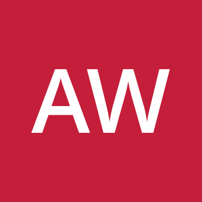Andi Wijaya - Technical Writer big77 Indonesia