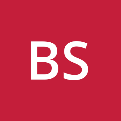 Budi Santoso - Co-Founder & CTO big77 Indonesia