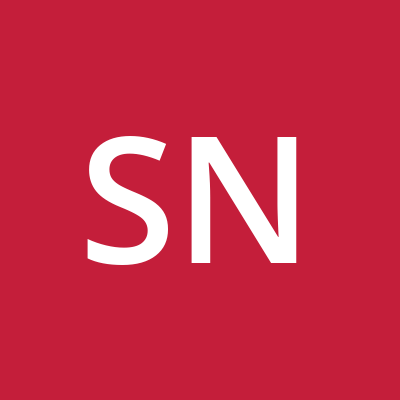 Siti Nurhaliza - Senior Reviewer big77 Indonesia